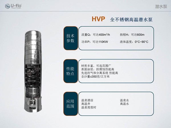 熱水泵耐熱溫度是多少